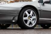 1998 Lotus Esprit GT3 - 87