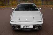 1998 Lotus Esprit GT3 - 88