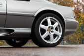 1998 Lotus Esprit GT3 - 89