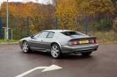 1998 Lotus Esprit GT3 - 90