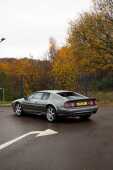 1998 Lotus Esprit GT3 - 91