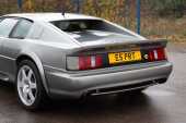 1998 Lotus Esprit GT3 - 92