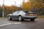 1998 Lotus Esprit GT3 - 93