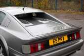 1998 Lotus Esprit GT3 - 94