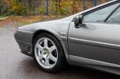 1998 Lotus Esprit GT3 - 96
