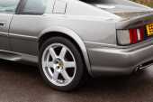 1998 Lotus Esprit GT3 - 97