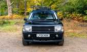 2005 Range Rover 4.4 V8 Vogue - 6