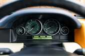 2005 Range Rover 4.4 V8 Vogue - 11
