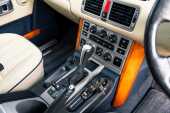 2005 Range Rover 4.4 V8 Vogue - 13
