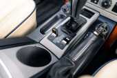 2005 Range Rover 4.4 V8 Vogue - 14