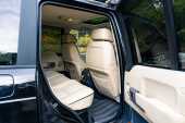 2005 Range Rover 4.4 V8 Vogue - 17