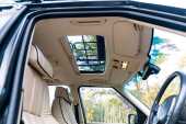 2005 Range Rover 4.4 V8 Vogue - 18