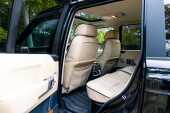 2005 Range Rover 4.4 V8 Vogue - 19