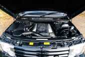2005 Range Rover 4.4 V8 Vogue - 22