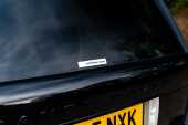 2005 Range Rover 4.4 V8 Vogue - 24