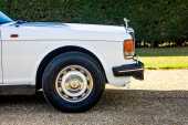 1984 Rolls-Royce Silver Spirit Four Door Drophead - Unique roof conversion by Autocostruzione - 13