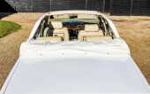 1984 Rolls-Royce Silver Spirit Four Door Drophead - Unique roof conversion by Autocostruzione - 24