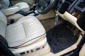 2001 Range Rover P38 4.0 HSE - Offered without reserve - 11