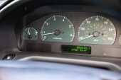 2001 Range Rover P38 4.0 HSE - Offered without reserve - 14