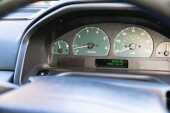 2001 Range Rover P38 4.0 HSE - Offered without reserve - 15