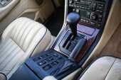 2001 Range Rover P38 4.0 HSE - Offered without reserve - 16