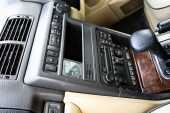 2001 Range Rover P38 4.0 HSE - Offered without reserve - 18