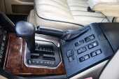 2001 Range Rover P38 4.0 HSE - Offered without reserve - 19