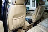 2001 Range Rover P38 4.0 HSE - Offered without reserve - 22