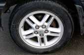 2001 Range Rover P38 4.0 HSE - Offered without reserve - 25