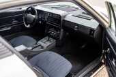 1981 Triumph TR7 V8 Development Car - Original factory development car - 4