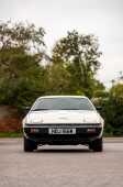 1981 Triumph TR7 V8 Development Car - Original factory development car - 17