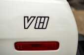 1981 Triumph TR7 V8 Development Car - Original factory development car - 21