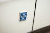 1981 Triumph TR7 V8 Development Car - Original factory development car - 22