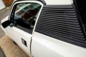 1981 Triumph TR7 V8 Development Car - Original factory development car - 27