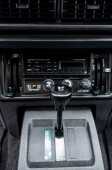 1981 Triumph TR7 V8 Development Car - Original factory development car - 37