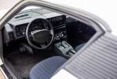 1981 Triumph TR7 V8 Development Car - Original factory development car - 38