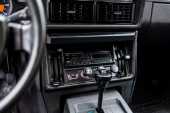 1981 Triumph TR7 V8 Development Car - Original factory development car - 44