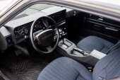 1981 Triumph TR7 V8 Development Car - Original factory development car - 45