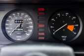 1981 Triumph TR7 V8 Development Car - Original factory development car - 46