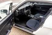 1981 Triumph TR7 V8 Development Car - Original factory development car - 51