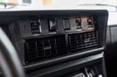 1981 Triumph TR7 V8 Development Car - Original factory development car - 53