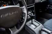 1981 Triumph TR7 V8 Development Car - Original factory development car - 59