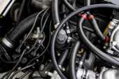 1981 Triumph TR7 V8 Development Car - Original factory development car - 74