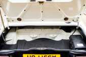 1981 Triumph TR7 V8 Development Car - Original factory development car - 79