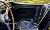 1960 Austin Healey 3000 Mk. I BT7 - Offered without reserve - 4
