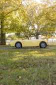 1960 Austin Healey 3000 Mk. I BT7 - Offered without reserve - 12