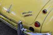 1960 Austin Healey 3000 Mk. I BT7 - Offered without reserve - 25