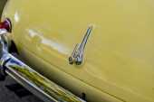 1960 Austin Healey 3000 Mk. I BT7 - Offered without reserve - 26