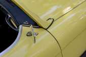 1960 Austin Healey 3000 Mk. I BT7 - Offered without reserve - 29