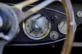 1960 Austin Healey 3000 Mk. I BT7 - Offered without reserve - 37